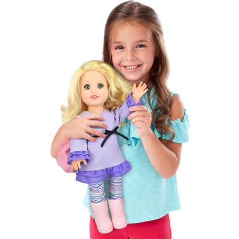 quinn doll|quinn doll videos.